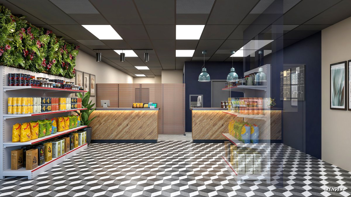 9Render's tweet image. Kittiwat Fast Casual, MD
Owner : PD DESIGN &amp;amp; ASSOCIATES
3D : 9render
รับทำภาพ Perspective , Animation
รับสอน Vray สอนสด / สอนออนไลน์
Contact : 084 702 3713 , id line : 9render
#ออกแบบตกแต่งภายใน #interiordesignideas  #สอนvray #สอนLumion #interiordesign #architecture #visualizer