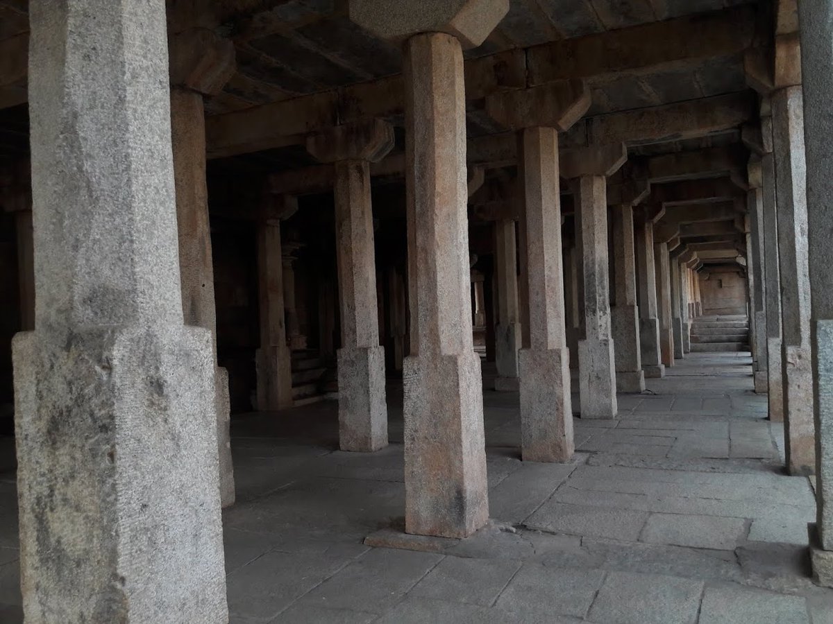 hamsanandi's tweet photo. Post the quietest picture you have 

#Tondanuru #ತೊಂಡನೂರು https://t.co/crHQBrpasM