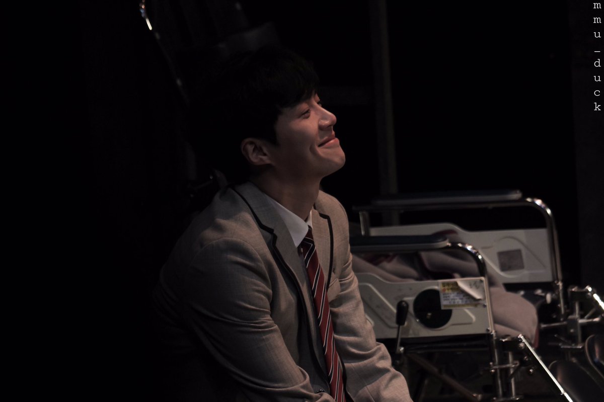 Kim Seonho, the Idol in the Theater Industry. #김선호  #KimSeonHo