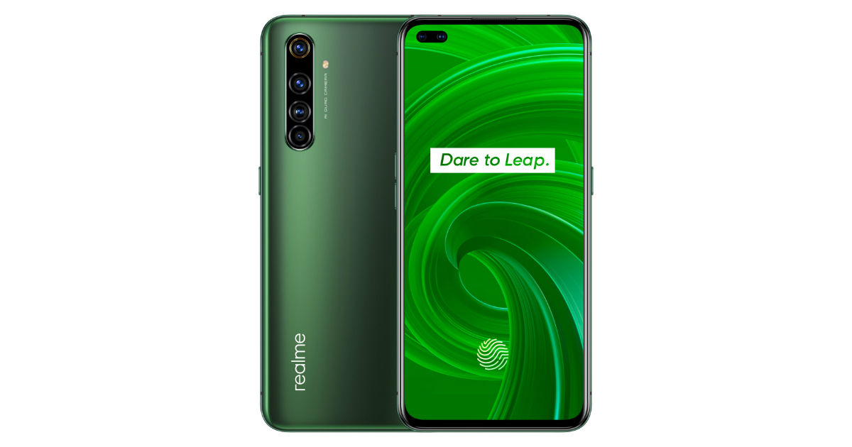 TheGTAVIRadar's tweet photo. Realme RMX3092 (possible Realme X60 Pro) spotted on BIS website, India launch seems imminent

🚨Realme X60 Pro 5G could launch in India in early 2021.

#RealmeX60 #RealmeX50 #RealmeX60Pro #realmex50pro #realmex7pro https://t.co/GyGg9h8SVF