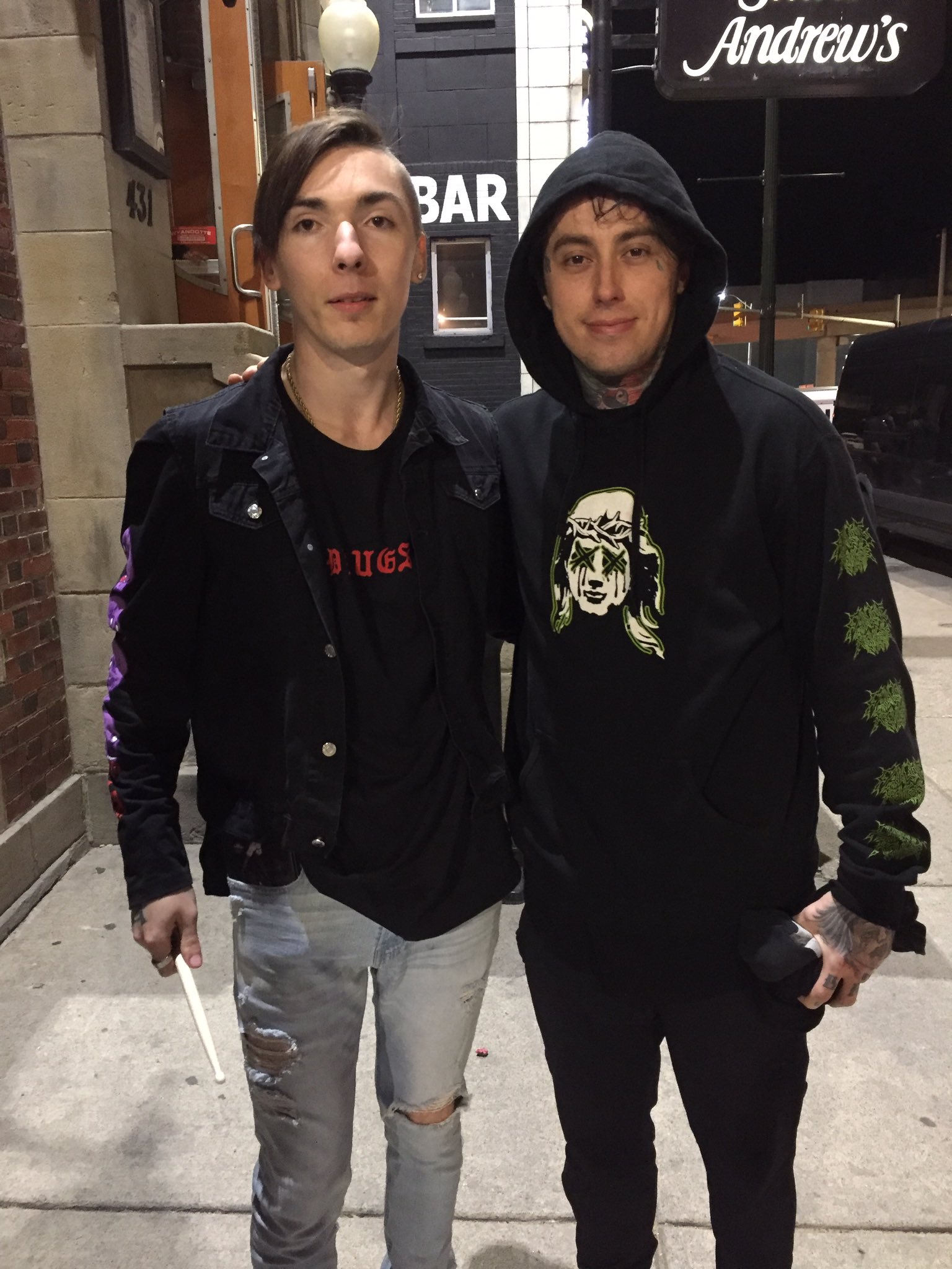 I hope you have a wonderful birthday  happy birthday Ronnie radke  dec15 