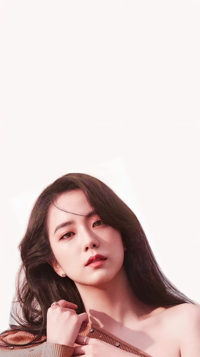 Tải xuống APK Jisoo Wallpaper Blackpink Jis cho Android #17 Tải xuống APK Jisoo Wallpaper Blackpink Jis cho Android