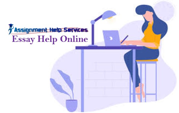 studenthelpaus's tweet photo. Essay Help Online
Are you looking for essay writing services in Australia? Click now to get essay help online from expert writers at the best price.
Order online: https://t.co/gCmeSyu0xU
#EnglishEssayWriting #EssayWriterAustralia #AcademicEssayWriting #WriteMyEssay https://t.co/E4Mwp07mhL