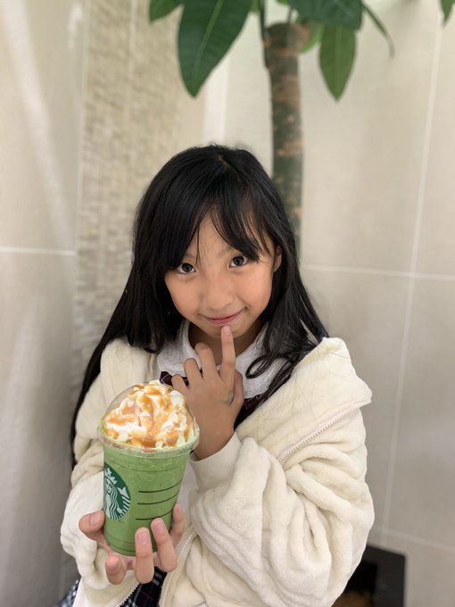 Twitterのコスプレ画像46