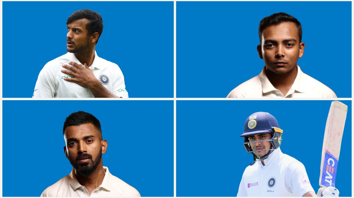 Cricbuzz tweet media