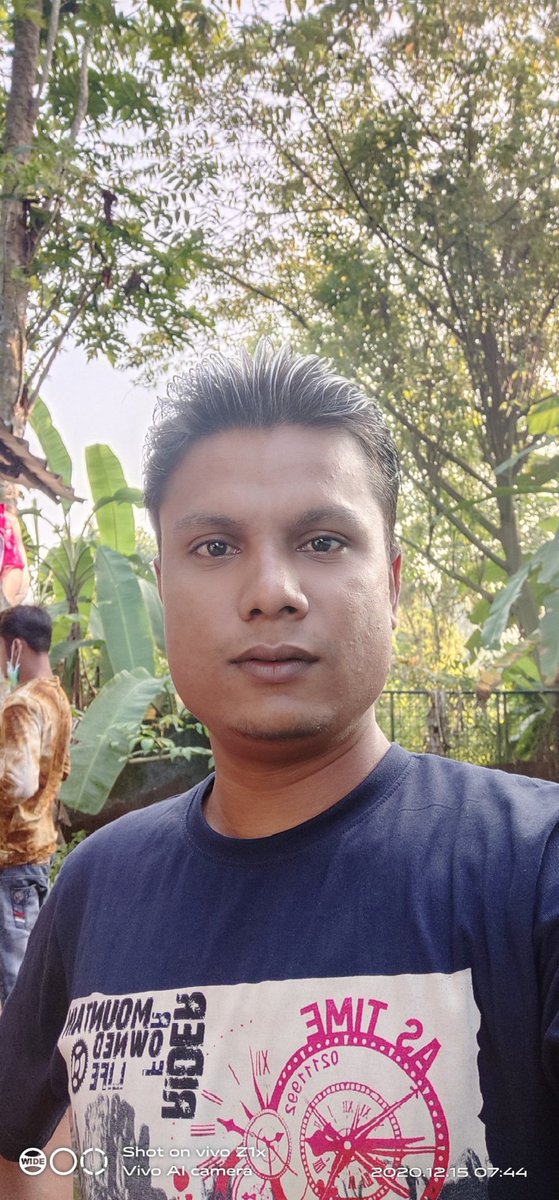 Foysul uddin tweet media