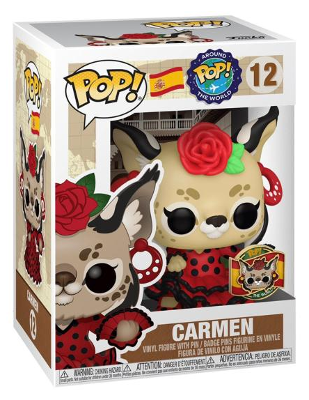 Funko POP News ! no Twitter: \