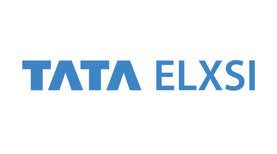 equitybulls's tweet image. Tata Elxsi launches feature-rich UI/UX application framework for RDK STB
@tataelxsi #UI #UX #ApplicationFramework 
equitybulls.com/admin/news2006…