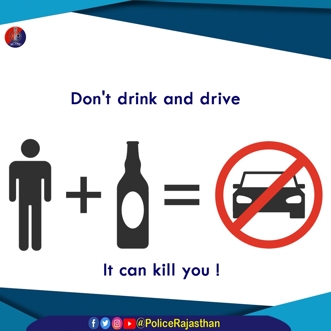 Rajasthan Police tweet media