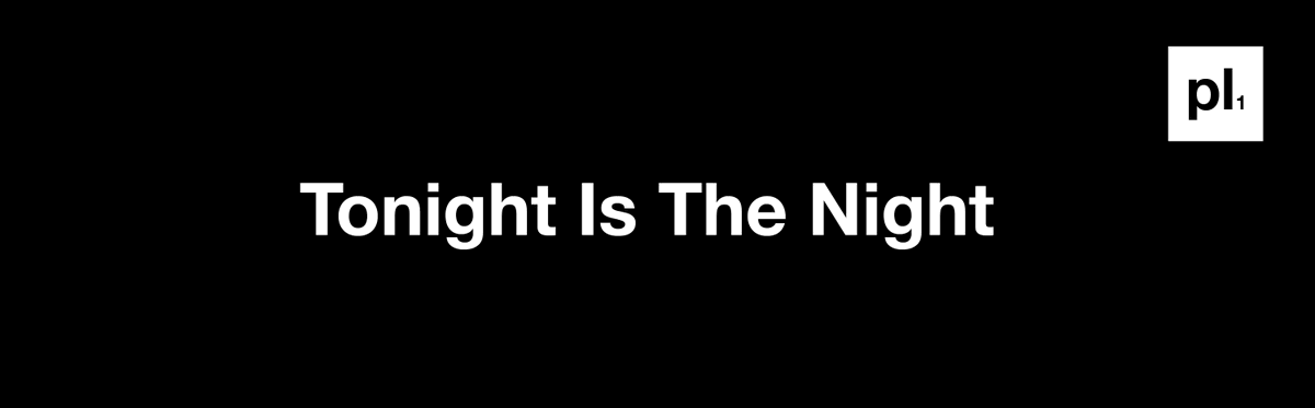 One Hour Until Poplabs Showcase 2020! If you believe that creativity can drive change you don’t want to miss this event!
Streamed virtually, we will be showcasing a new generation of creative businesses driving impact through storytelling.
Register at hopin.com/events/poplabs…