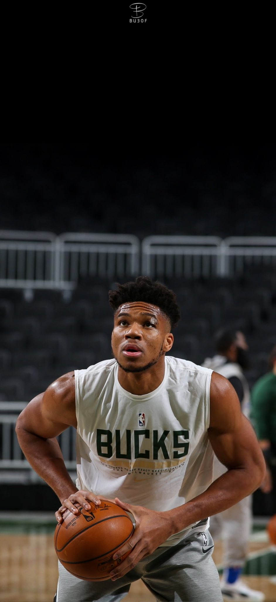 Giannis Antetokounmpo Wallpaper Giannis antetokounmpo wallpaper