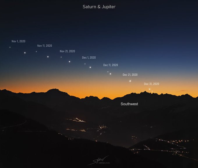 13+ Christmas star 2021 nasa information