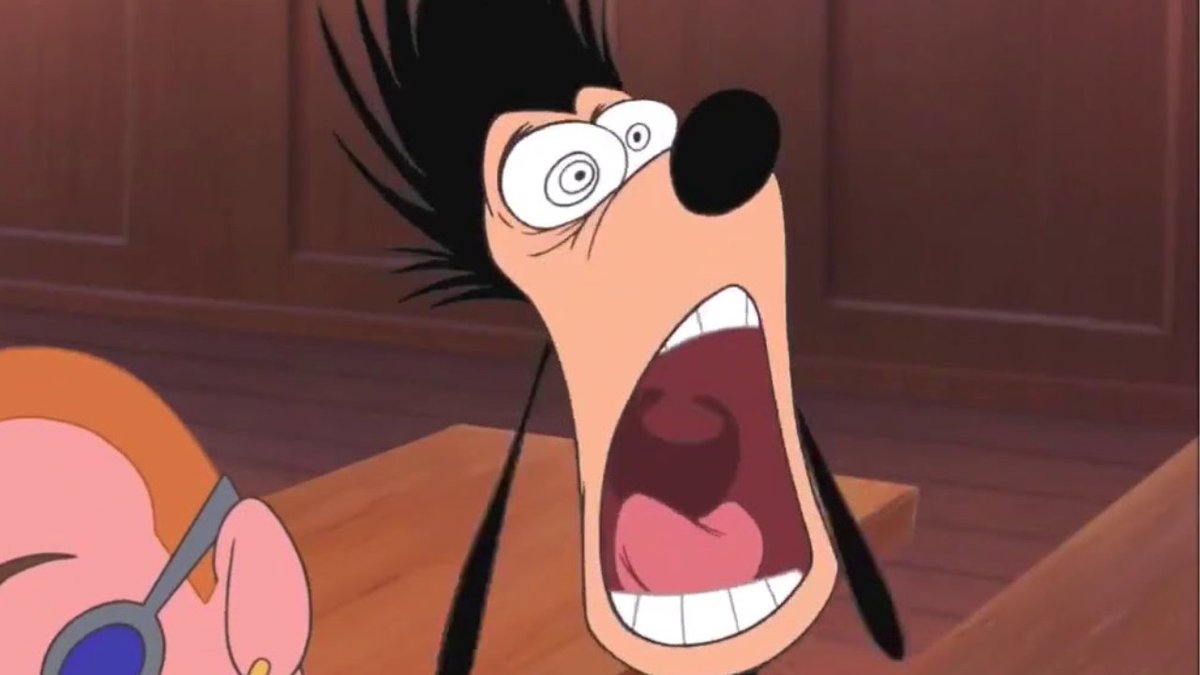 🍬Hyper Seap🍬 tweet media