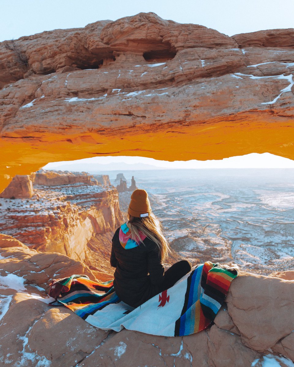 i also shoot portraits, film, & love