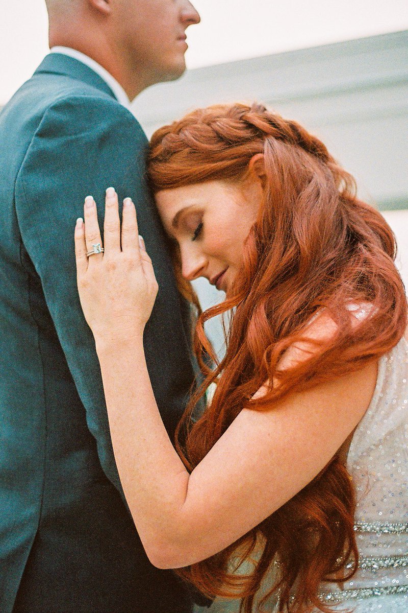 i also shoot portraits, film, & love