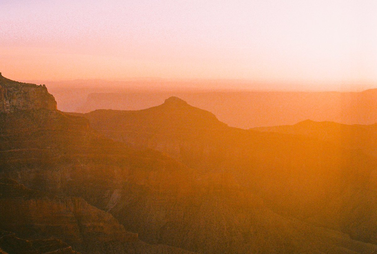 i also shoot portraits, film, & love