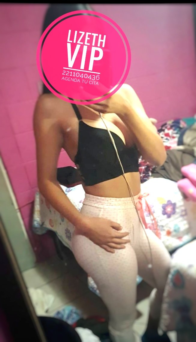 Nicollescort's tweet photo. PROMO MAÑANERA 
🔥🔥LIZETH🔥🔥

💄Mido 1.63
👙Talla 5
👙Brasier 32B
🔥 Disponible  ZONA FORJADORES

❤️ Inf. por WhatsApp 
https://t.co/QARJu7YYP0

#Promo 🔥/ contenido exclusivo
#Packs #Xxx ,#Fetiches , #Lencería 
#escort #pueblaescort #escortpuebla https://t.co/7CBtGiuIAf
