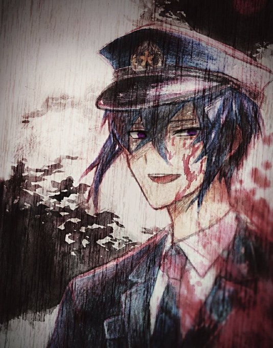 怪異症候群2のtwitterイラスト検索結果 怪異症候群2のtwitterイラスト検索結果