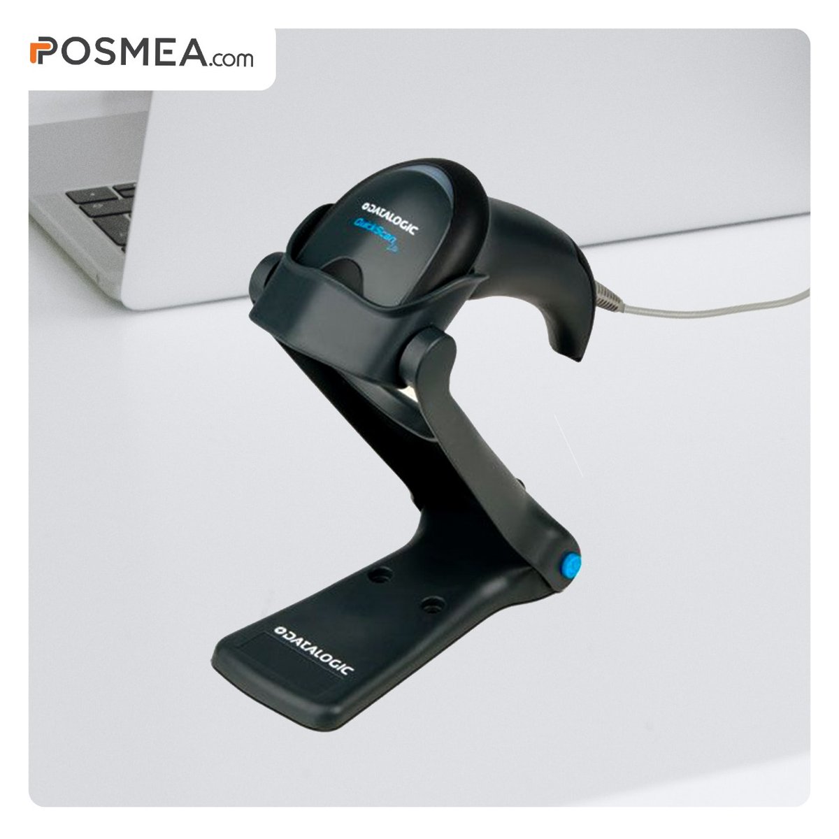 posmeaonline's tweet image. Datalogic QW2120 QuickScan I Lite Barcode Scanner.

Shop Online At posmea.com/ae/datalogic-q…

#Datalogic #HandheldBarcodeScanner  #posmeauae #oman #saudi  #posmachines #posamchinesindubai #barcodeprinter  #bestposmachines #possoftwares #posuae #pointofsaledubai