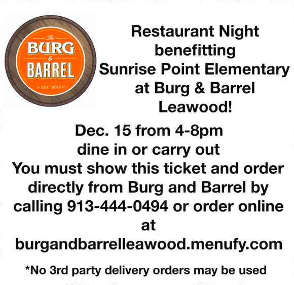 Jamie Peemoeller tweet media