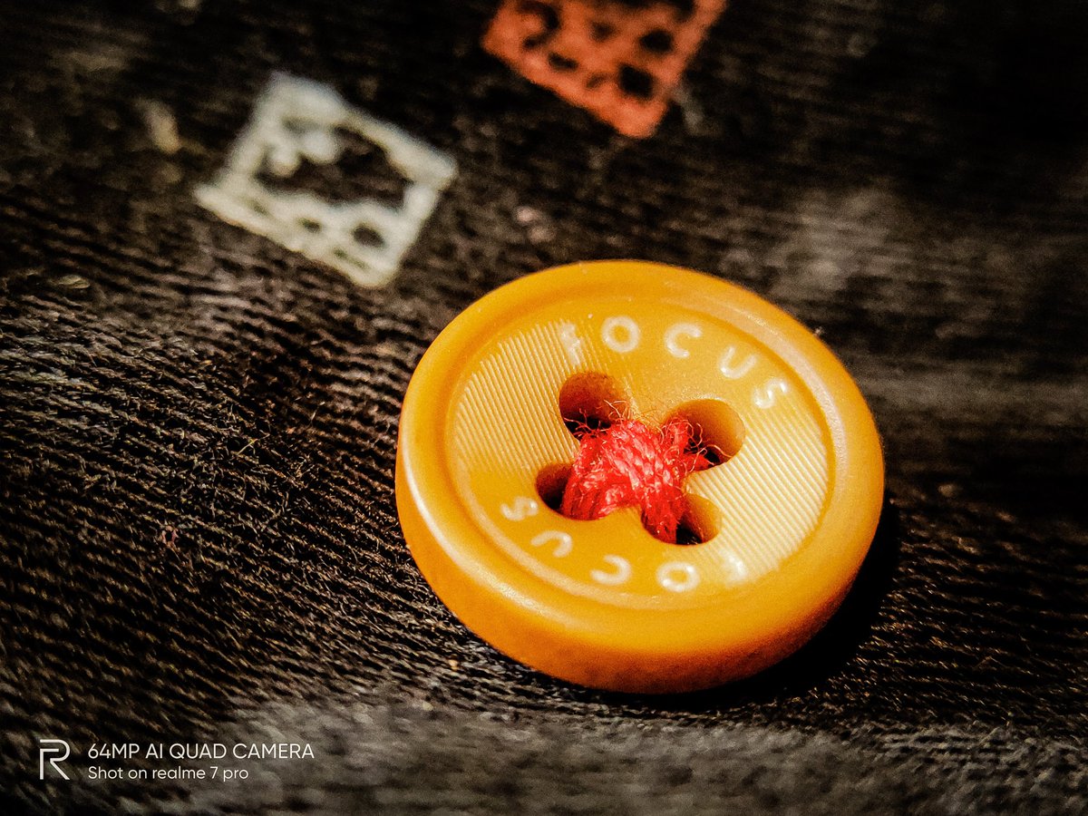 PriMeditated's tweet photo. Can anyone suggest me a good macro lens? I suppose these shots could've been better!
#macrophotography #macroworld #Macron #MacroTuesday https://t.co/zzD6ipOLeo