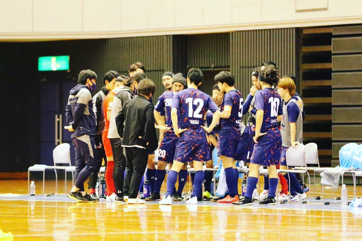 shogo020611's tweet photo. 広島戦
2-3

たくさんの応援ありがとうございました。
自分が決めれば勝ってていたかもしれない試合。
次節に向けて頑張ります！

@DesporteJapan 
#12 https://t.co/nyUfcMdky5