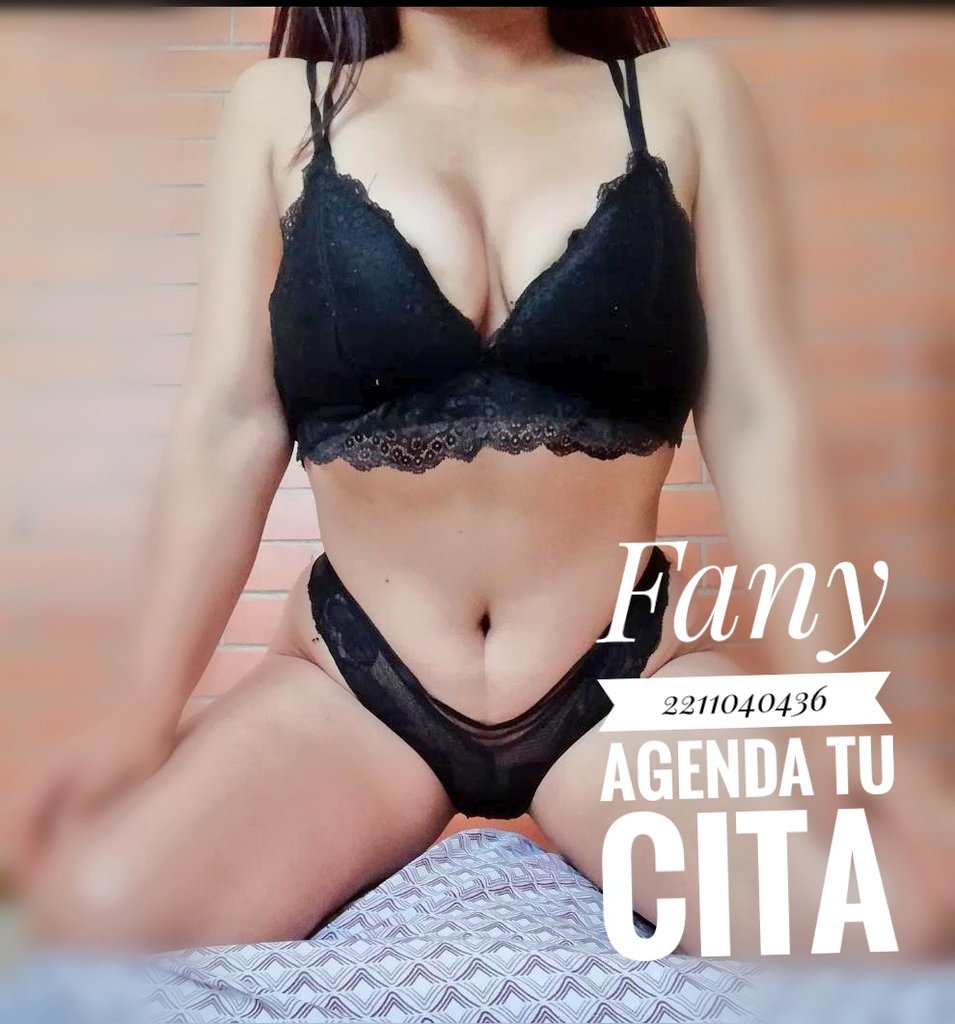 Nicollescort's tweet photo. 🔥🔥FANY 🔥🔥PROMO 

😍Edad 18
💄Mido 1.57
👙Talla 5
👙Brasier 34B
🔥 Disponible zona LORETO

❤️CITAS Y  Inf. por WhatsApp https://t.co/QARJu7YYP0

#Promocion / contenido exclusivo #videos #Packs #xxx , #Eroticos
#Fetiches , #Lencería #Fantasias https://t.co/KLrUBEgsrb