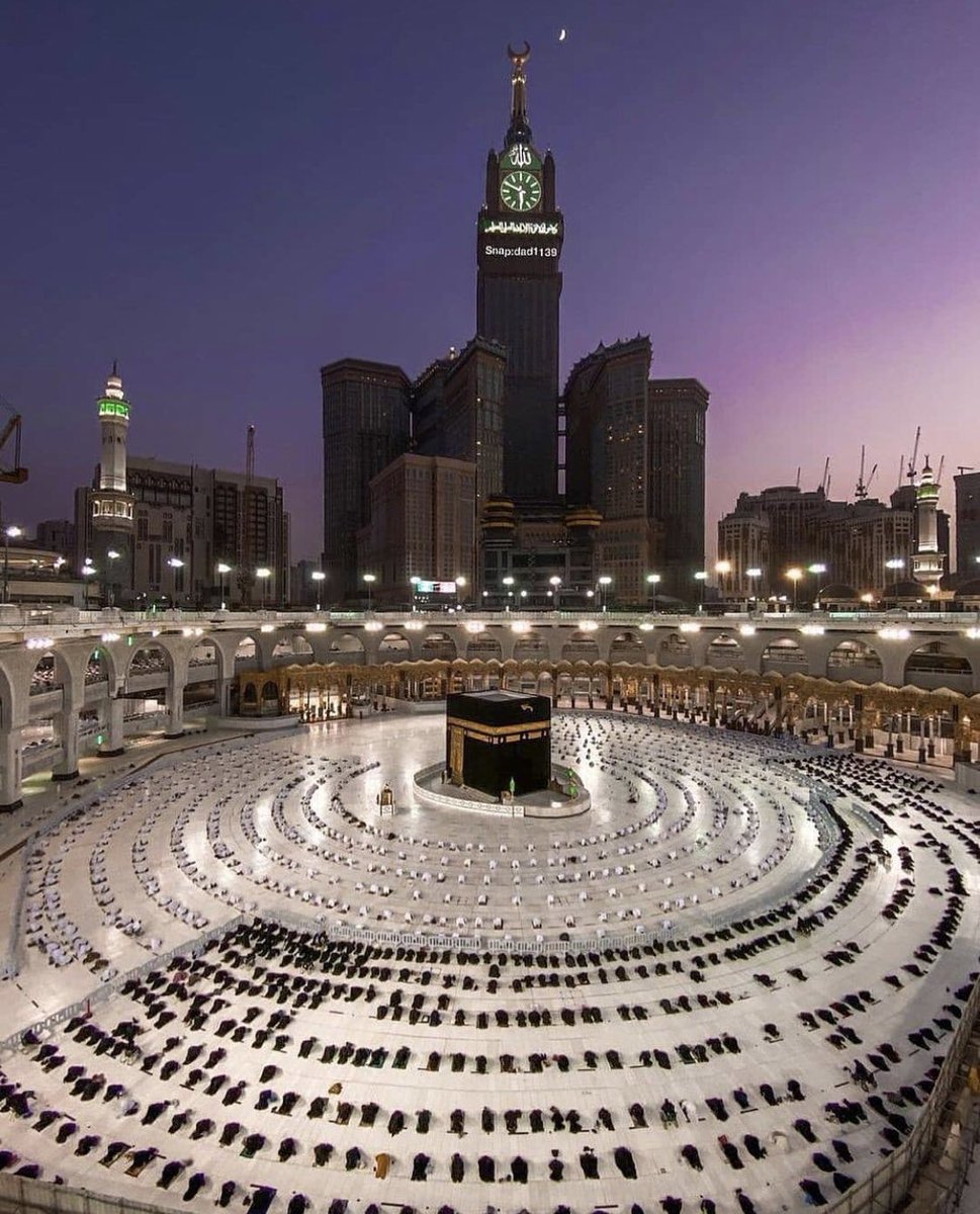 Mini Mowgli 🤨 tweet media