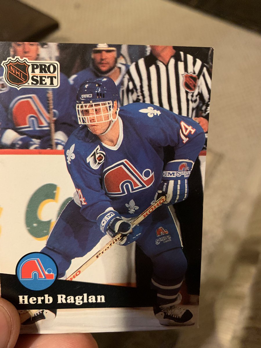 fleschy's tweet photo. @Kingger85 Herb! https://t.co/hYz11qx9UZ