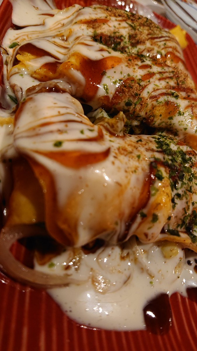 みんなの スマイリー城 口コミ 評判 食べたいランチ 夜ごはんがきっと見つかる ナウティスイーツ みんなの スマイリー城 口コミ 評判 食べたいランチ 夜ごはんがきっと見つかる ナウティスイーツ