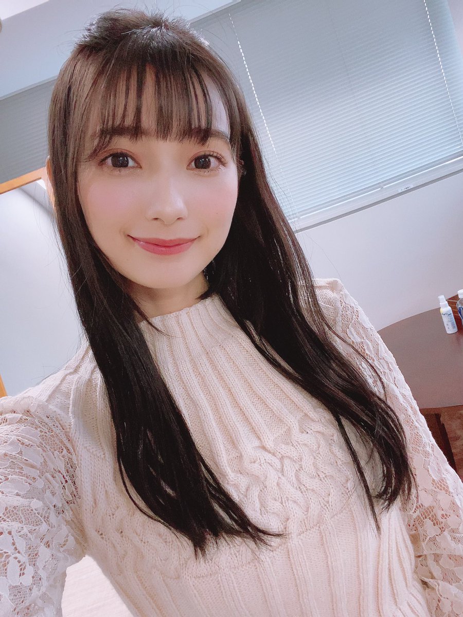 まるで銀河系 顔も超絶かわいい女性声優18選 Juuuke