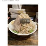 AI婚活なんて信用できない、その分かり易い例がこちら!