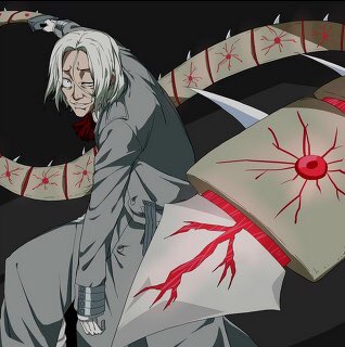 Jiyu 節子 それ蛇尾丸ちゃう 赫子や 退職 退職代行 東京 退職代行東京 東京退職代行 関東 退職代行jiyu 新社会人 社会人 社会 辞めたい 助けたい 病み 無料 相談 電話対応 電話 自由 パワハラ セクハラ ハラスメント 斬魄刀 蛇尾