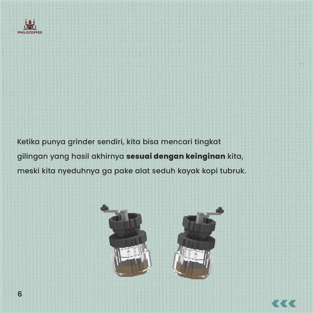 PHILOCOFFEE® tweet media