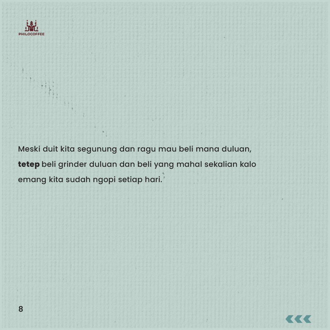 PHILOCOFFEE® tweet media