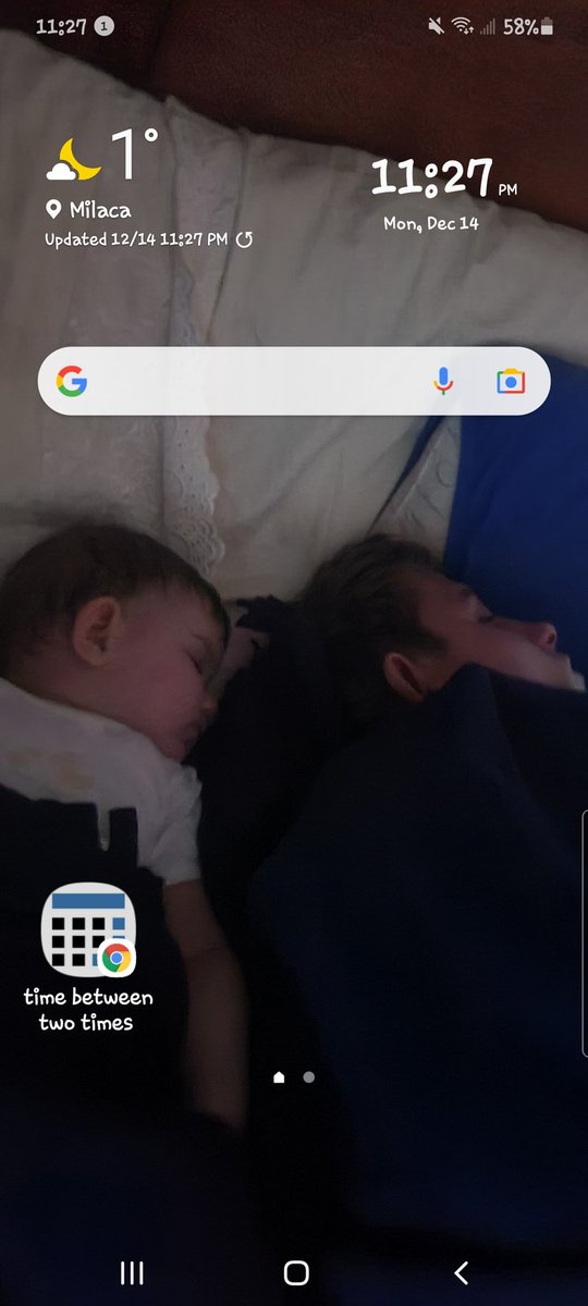 bloopkitty's tweet image. Yeah uh