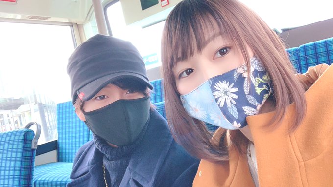 千歌瀬 さん の最近のツイート 25 Whotwi グラフィカルtwitter分析 千歌瀬 さん の最近のツイート 25 Whotwi グラフィカルtwitter分析