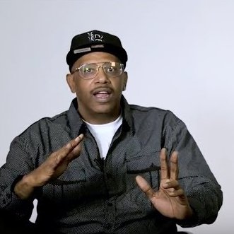 RBX- Also known as The Narrator, RBX wrote most of the vivid, gruesome rhymes for Dr. Dre spit & made 7 guest appearances on the album. He was the 1st notable artist to leave Death Row and went on to release 5 albums and collaborate with Eminem, MC Ren & Freestyle Fellowship.