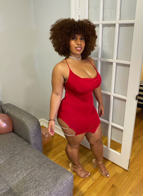 Chapter 25 🌹. https://t.co/zGmlarI8dx