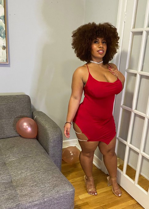 Chapter 25 🌹. https://t.co/zGmlarI8dx