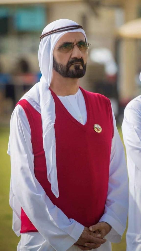 ZaeraJuma's tweet photo. @HHShkMohd العفو عن الحالات الصغرى المقيمين السابقين بدبي للعودة إلى العمل بارك الله فيك دائما نحن نحب الإمارات https://t.co/1NGHzAHIIB