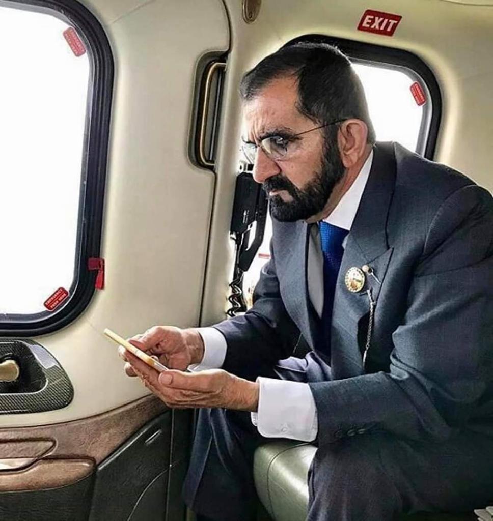 ZaeraJuma's tweet photo. @HHShkMohd العفو عن الحالات الصغرى المقيمين السابقين بدبي للعودة إلى العمل بارك الله فيك دائما نحن نحب الإمارات https://t.co/LfOukO1iQc