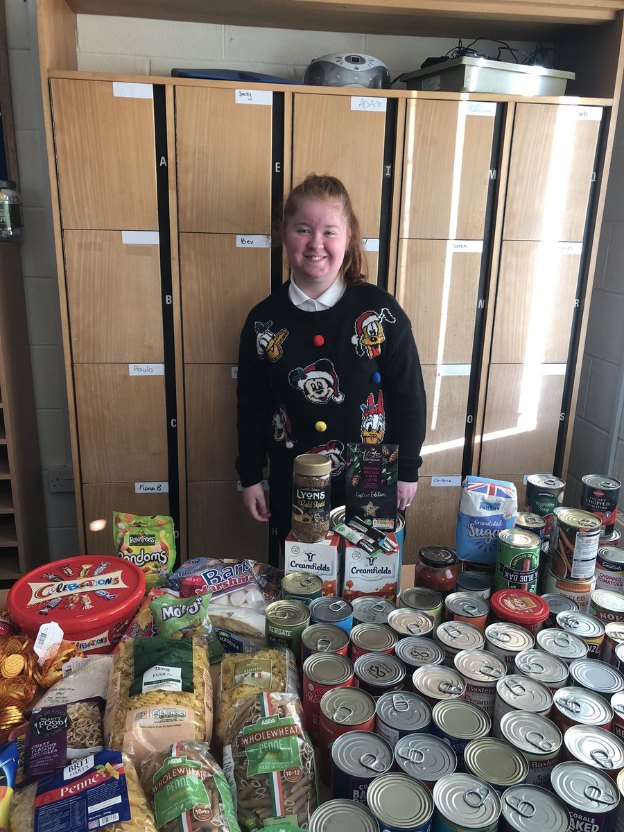 Bennerley Fields tweet media