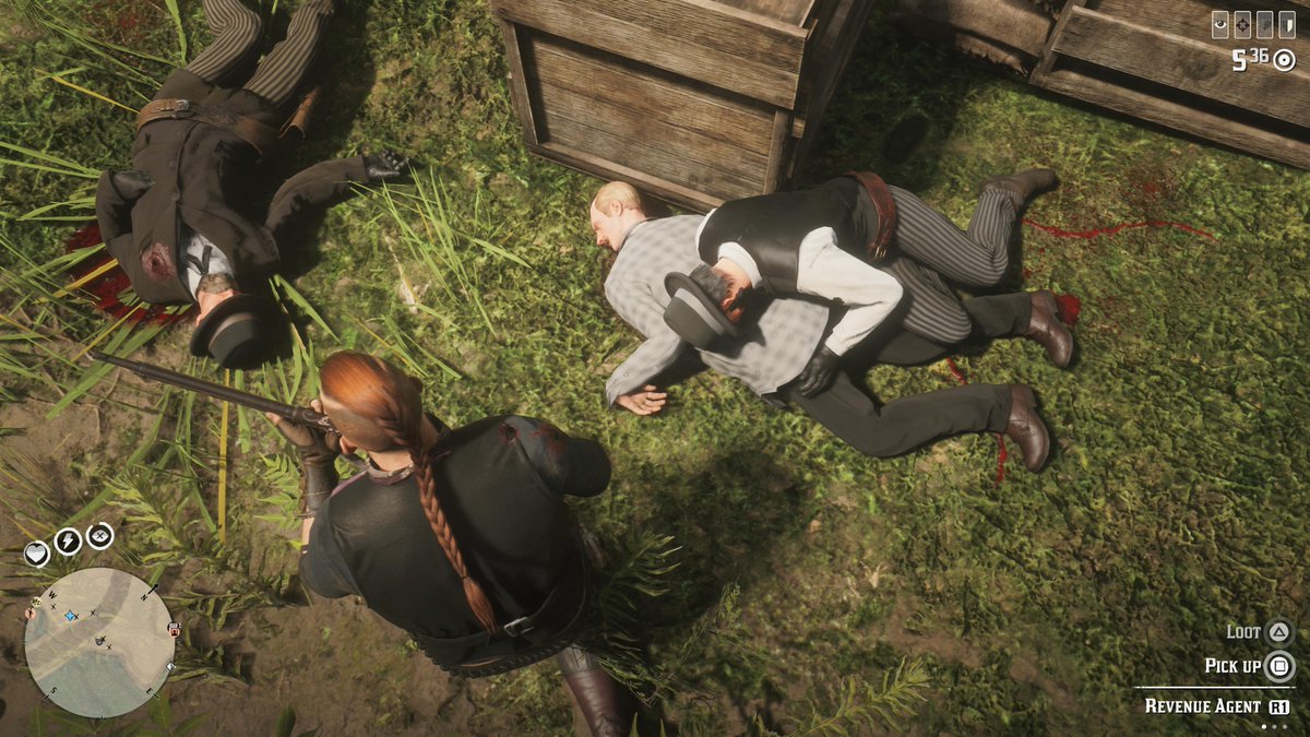 Uncle_Krynnge's tweet photo. And they were roommates
#theoh #PS4share https://t.co/yvicyA5sCf
