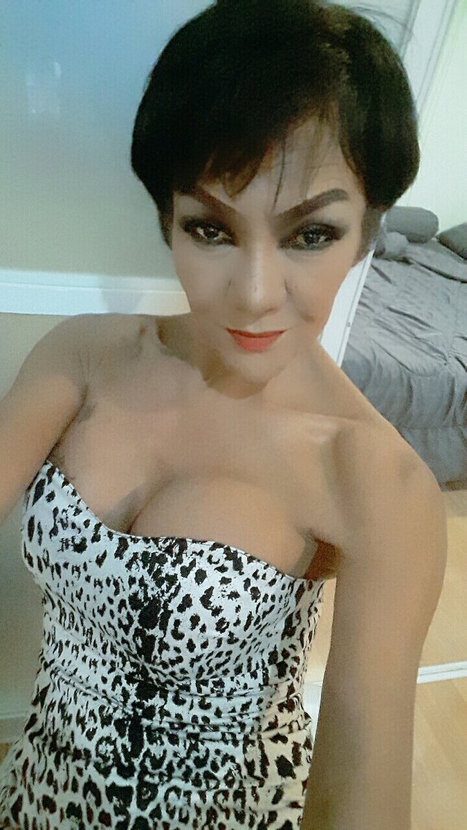 AnnaCon35791623's tweet photo. @Rafaa_maced0 Hi how are you today ❤️ hope you have a good day my name is Annaconda Top ladyboy in Bangkok nice to meet you. https://t.co/GaGBHxgMZJ