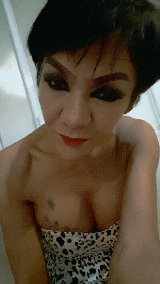 AnnaCon35791623's tweet photo. @Rafaa_maced0 Hi how are you today ❤️ hope you have a good day my name is Annaconda Top ladyboy in Bangkok nice to meet you. https://t.co/GaGBHxgMZJ