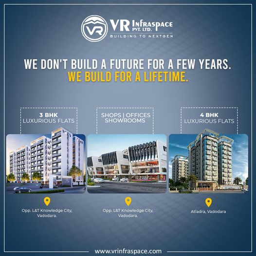 Vr Infraspace Vr Infraspace Twitter Vr Infraspace Vr Infraspace Twitter