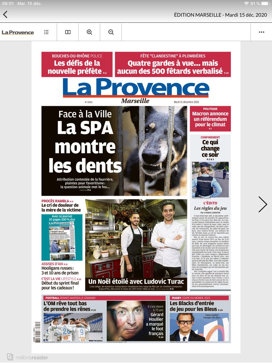 xavierb_xavier's tweet photo. Soutenez nous#spamarseille@spamarseille@villedeMarseille#marseille https://t.co/uodAwHCcTz