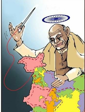 Modi4eEvr's tweet photo. भारत की एकता और अखण्डता के प्रतीक 
महान स्वतंत्र्य सेनानी एवं भारत रत्न "लौह पुरुष" #सरदार_वल्लभभाई_पटेल_जी की पुण्यतिथि पर उन्हें कोटी कोटी नमन 🙏🏻 
#जय_श्रीराम https://t.co/uLJLxos0QW