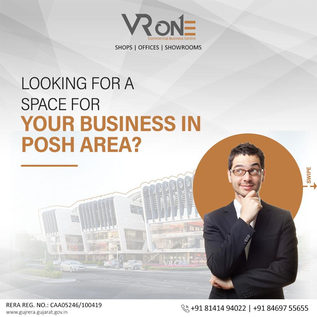 VR_Infraspace's tweet photo. A premium workspace for your business.
VRONE: Office | Shops | Showrooms
Office's Start at just Rs 13.90 LAC*
Shop's Start at just Rs 14.99 LAC*
Book Now
More Details Call: +91 8141494022
https://t.co/TLamb1mDFh
#vrinfraspace #vrone #newprojects #realestate #vadodara #baroda https://t.co/8pgBZngh50